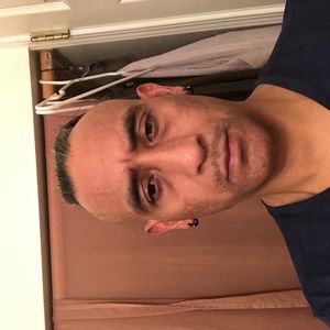 Meet your Posher, Pedro